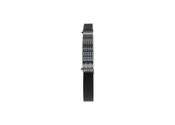 Диск тормозной передний BOSCH 0986479S22