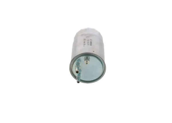 Топливный фильтр F026402076 Bosch