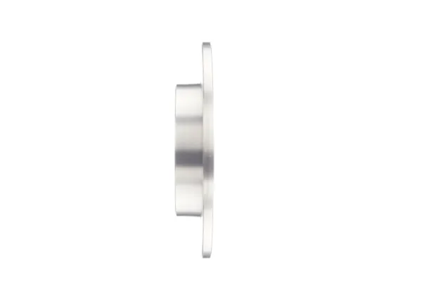 Передние тормозные колодки 0986495133 Bosch