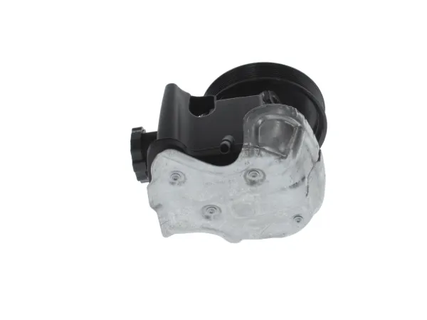 Насос ГУР KS01000564 Bosch