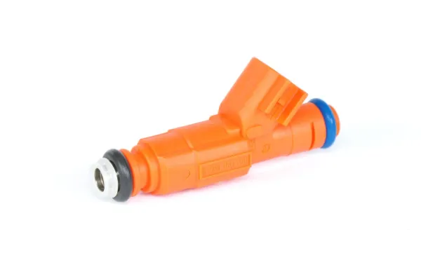 Топливные форсунки 0280156156 Bosch