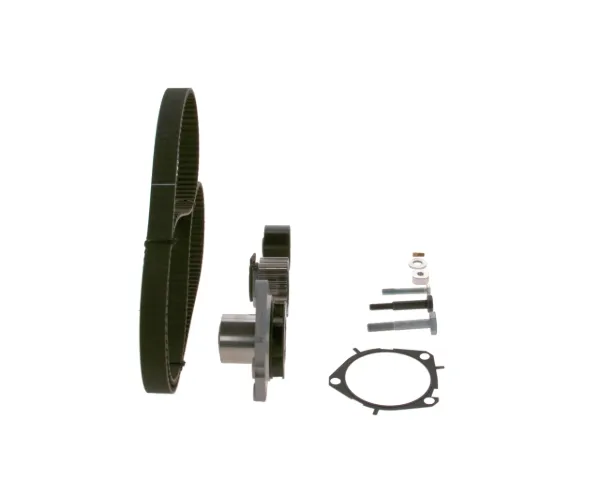 Комплект ГРМ 1987946980 Bosch