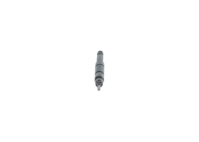 Предохранитель BOSCH 1904529904