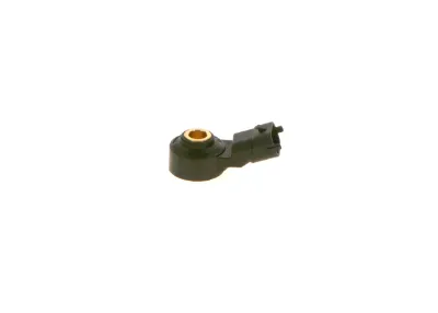 Датчик детонации BOSCH 0261231193