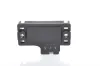 Датчик абсолютного давления F00099P169 Bosch