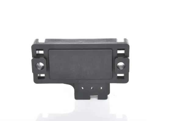 ДаД Bosch F00099P169