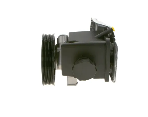 Насос ГУР KS00000594 Bosch