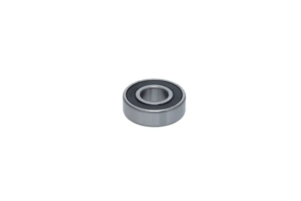 Подшипники генератора 1986AE1307 Bosch