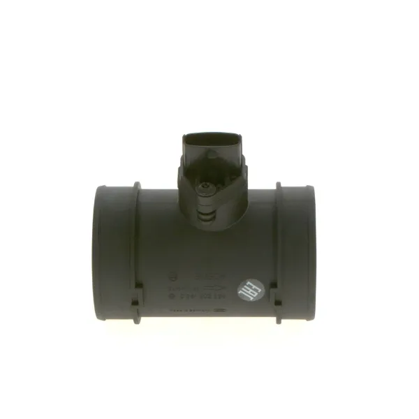 ДМРВ 0281002598 Bosch