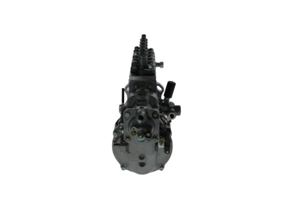 Датчик износа тормозных колодок задний BOSCH 1987474552