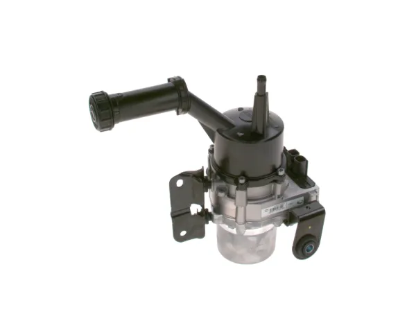 Насос ГУР KS00910107 Bosch