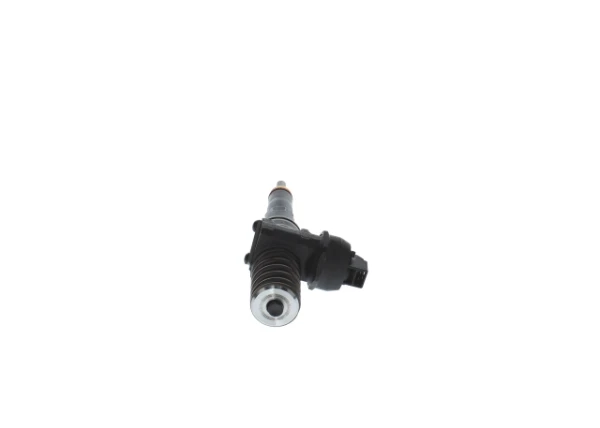 Топливные форсунки 0986441560 Bosch