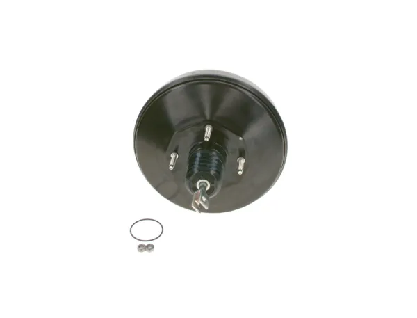 Усилитель тормозов 0204125937 Bosch