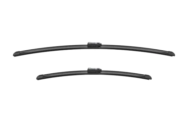 Щетки стеклоочистителя 3397014535 Bosch