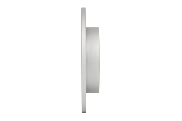 Тормозные диски 0986479C73 Bosch