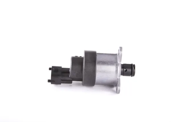 Клапан редукционный 0928400726 Bosch