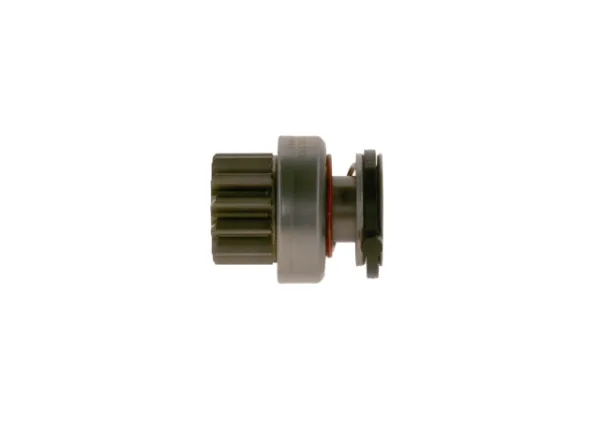 Купить 1986SE1654 Bosch Бендикс стартера
