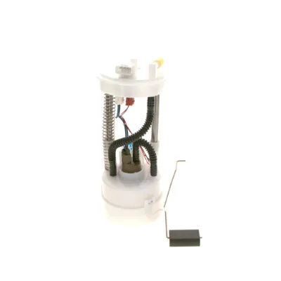 Топливный насос электрический погружной BOSCH 0986580955