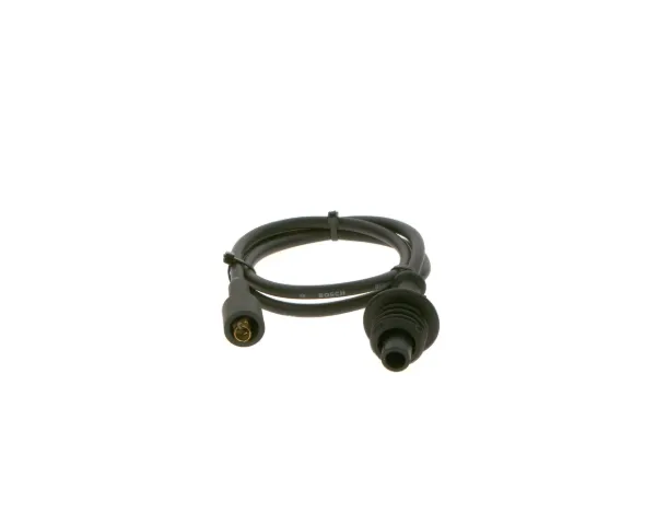 Высоковольтные провода 0986357128 Bosch
