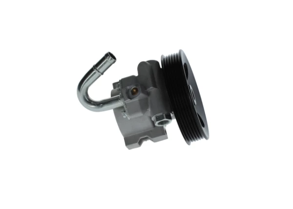 Насос гидроусилителя руля (ГУР) BOSCH KS02000030
