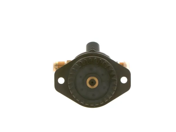 Механический топливный насос 0440020036 Bosch