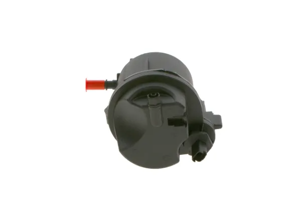 Топливный фильтр 0450906460 Bosch