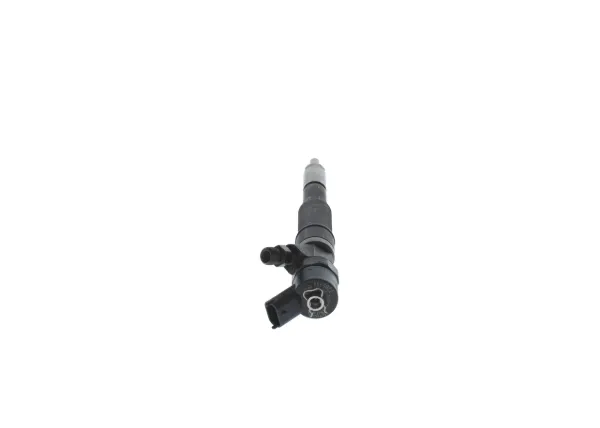 Топливные форсунки 0445110266 Bosch