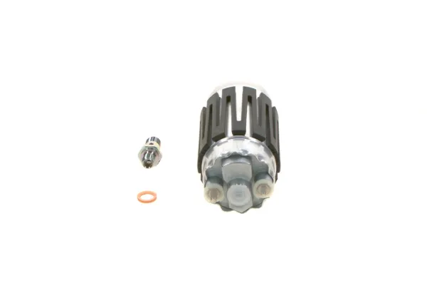 Магистральный бензонасос 0580464210 Bosch