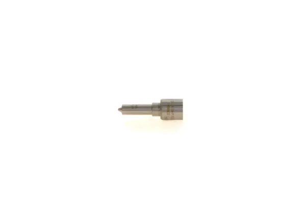 Распылитель форсунки 0433171945 Bosch