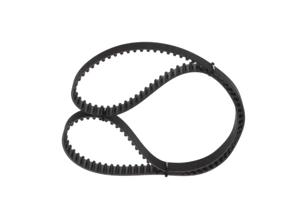 Задние барабанные колодки 0204114197 Bosch