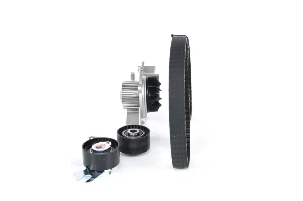 Комплект ГРМ 1987948727 Bosch