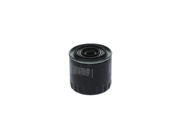 Масляный фильтр F026407106 Bosch