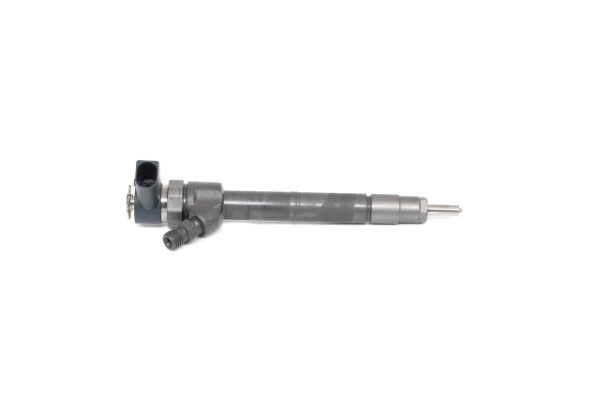 Топливные форсунки 445110294 Bosch