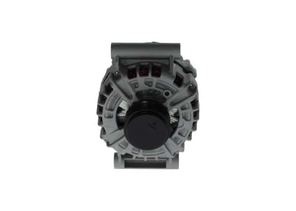 Щеткодержатель стартера 1004336620 Bosch
