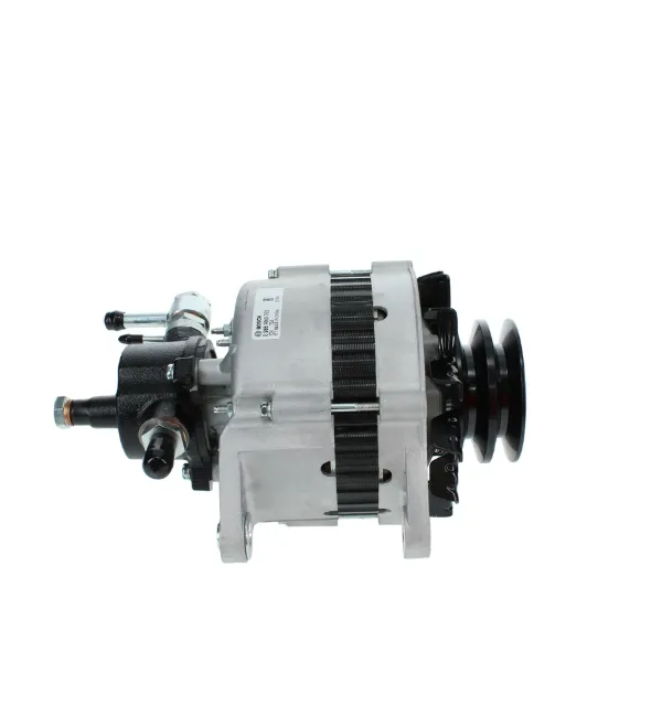 Датчик АБС задний 0986594564 Bosch