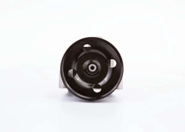 Свечи зажигания 0242235791 Bosch