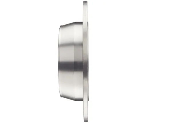 Тормозные диски 0986479S02 Bosch
