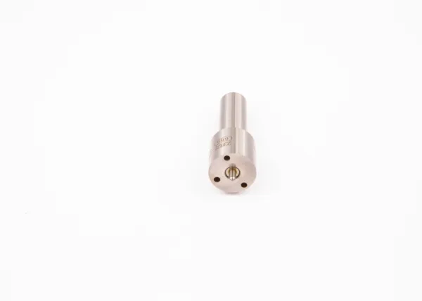Топливный фильтр F026402132 Bosch