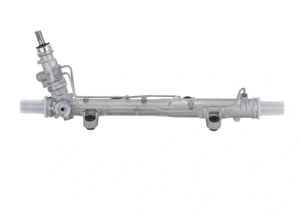 Рулевая рейка KS01000888 Bosch