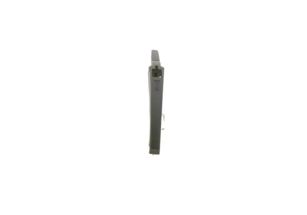 Дворник задний 3397005828 Bosch
