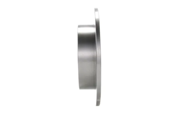 Тормозные диски 0986479101 Bosch