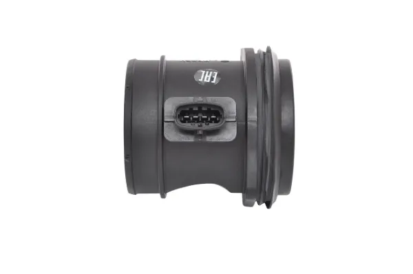 ДМРВ 0281006833 Bosch