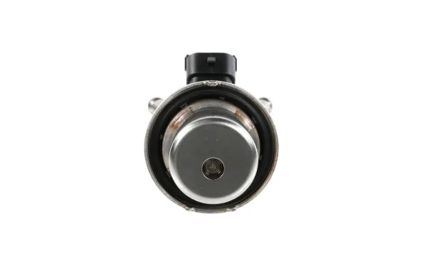 Форсунка впрыска AD BLUE 0444025005 Bosch