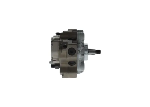 ТНВД 0445010087 Bosch