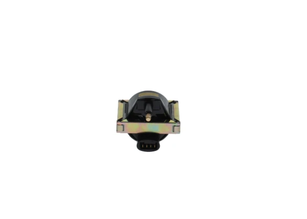 Катушка зажигания F000ZS0114 Bosch