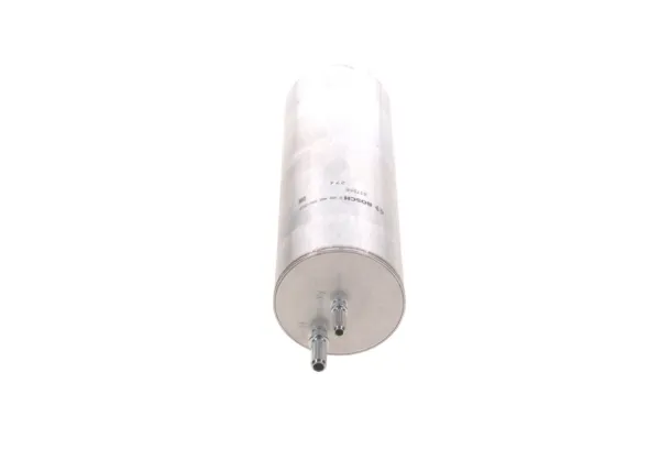 Топливный фильтр F026402220 Bosch