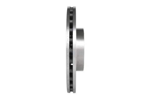 Передние тормозные диски 0986479307 Bosch