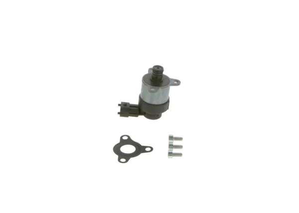 Клапан редукционный 1465ZS0022 Bosch