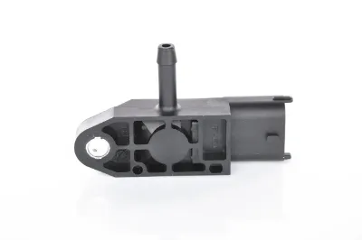 Датчик давления наддува BOSCH 0281002593
