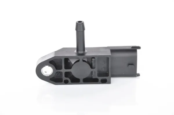 Датчик давления наддува 0281002593 Bosch